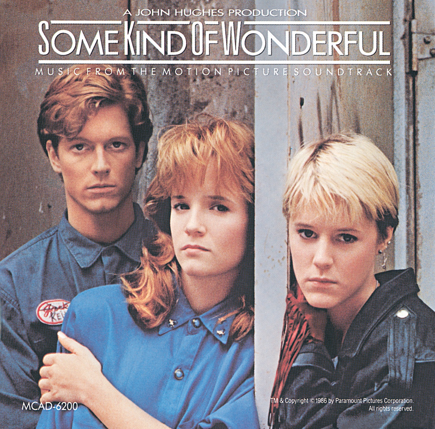 March Violets, The - Turn To The Sky